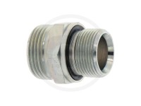 RACORD M22X1.5