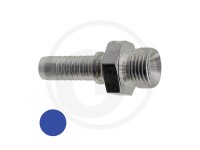 REDUCTIE PN10 AGR 3/8 INCH