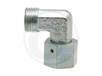 COT M18X1.5