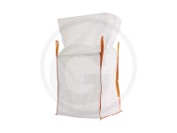 SAC DE TRANSPORT Piese universale