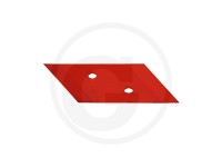 VARF BRAZDAR Piese universale