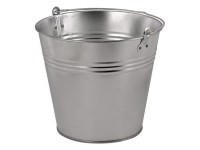 GALEATA METAL 12L