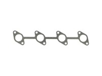 GARNITURA EVACUARE Kubota