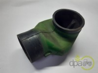 FURTUN ADMISIE John Deere