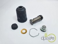 KIT REPARATIE POMPA FRANA Deutz