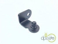 SUPORT TELESCOP GEAM SPATE Case IH