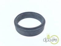 GARNITURA TERMOSTAT Case IH