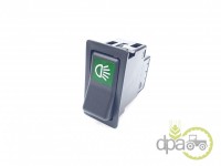 INTRERUPATOR LUMINI Fendt