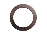 SAIBA 30X42X1