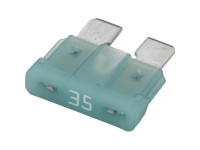 SIGURANTA ELECTRICA 35A