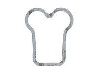 GARNITURA CAPAC CULBUTORI Fendt