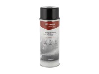 SPRAY VOPSEA GALBENA 400ML