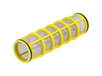 FILTRU Piese universale