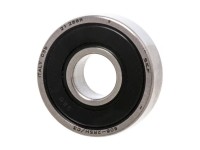 RULMENT 8X22X7