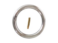 INEL DE NAS 57MM