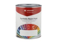 VOPSEA ALBASTRA 1L Landini