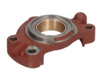 SUPORT CUPLAJ POMPA HIDRAULICA Fiat