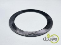 SAIBA PINION DIFERENTIAL Ford