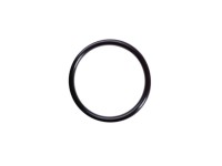 ORING TRANSMISIE Steyr