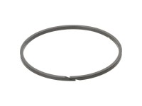 SEGMENT PRIZA PUTERE Steyr