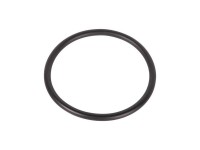 ORING AX RIDICARE HIDRAULICA New Holland