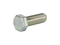 SURUB PLANETARA SPATE Fiat