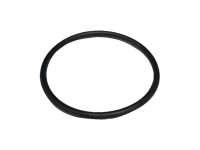 ORING 33.05X1.78 Fiat