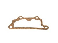 GARNITURA POMPA HIDRAULICA Case IH