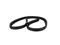 CHEDER GEAM SPATE Case IH