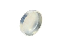 DOP MOTOR 28.95MM Ford