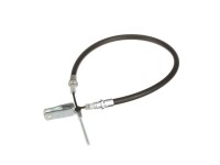 CABLU FRANA MANA New Holland