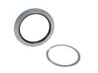 SIMERING+SAIBA ROATA FATA Case IH