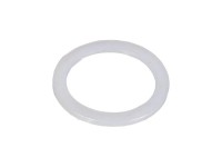 GARNITURA BUSON BAIE ULEI Ford