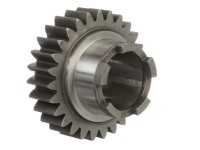 PINION TRANSMISIE Steyr