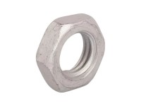 PIULITA PUNTE FATA Case IH