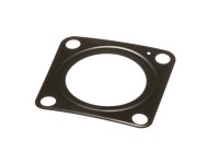 GARNITURA TURBOSUFLANTA New Holland