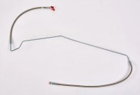 CONDUCTA FRANA New Holland