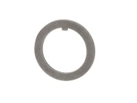 DISTANTIER PUNTE FATA Case IH