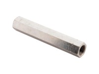 PIULITA SISTEM FRANARE New Holland