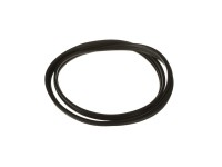 CHEDER 2550MM Case IH