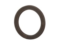 DISTANTIER PUNTE FATA New Holland