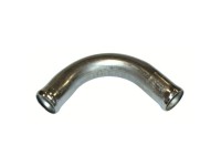 TEAVA METALICA New Holland