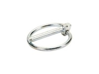 CUI SIGURANTA Case IH