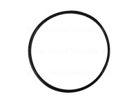 ORING AMBREIAJ PUNTE FATA Steyr