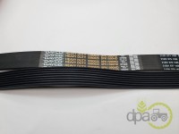 CUREA 8PK1590 Case IH