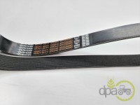 CUREA 8PK2390 John Deere