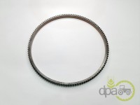 COROANA VOLANTA Massey Ferguson