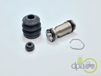 KIT REPARATIE CILINDRU AMBREIAJ Fendt