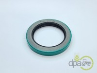 SIMERING GRUP CONIC FATA John Deere