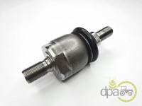 CAPAT DE BARA John Deere